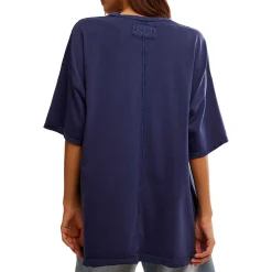 Devon T-Shirt - Women's