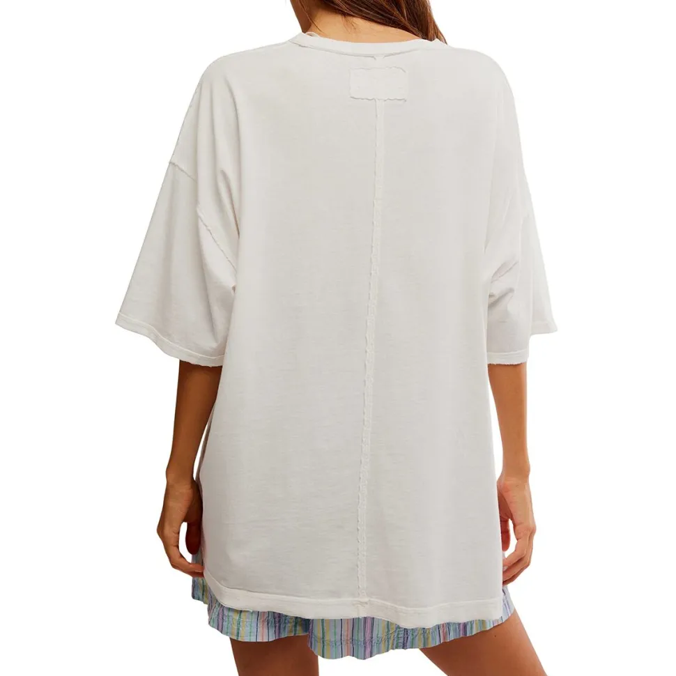 Devon T-Shirt - Women's
