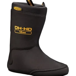 DH HD 12mm Liner