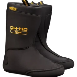 DH HD 12mm Liner