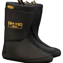 DH HD 15mm Liner