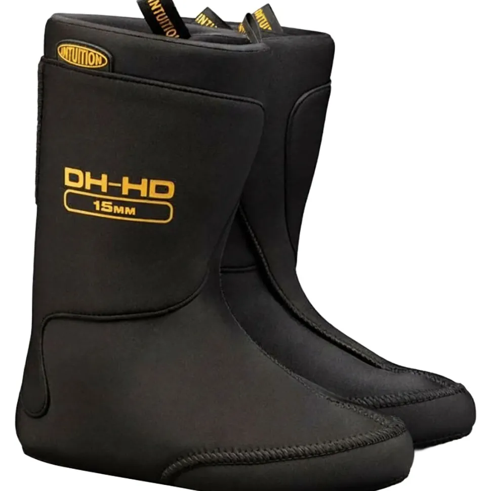 DH HD 15mm Liner