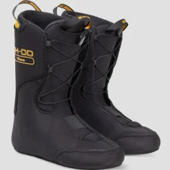 DH Tongue DD 15mm Liner