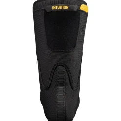 DH Tongue HD 9mm Liner