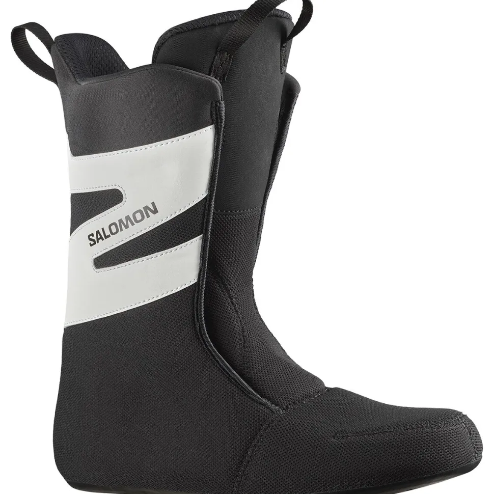 Dialogue Dual BOA Snowboard Boot - 2026