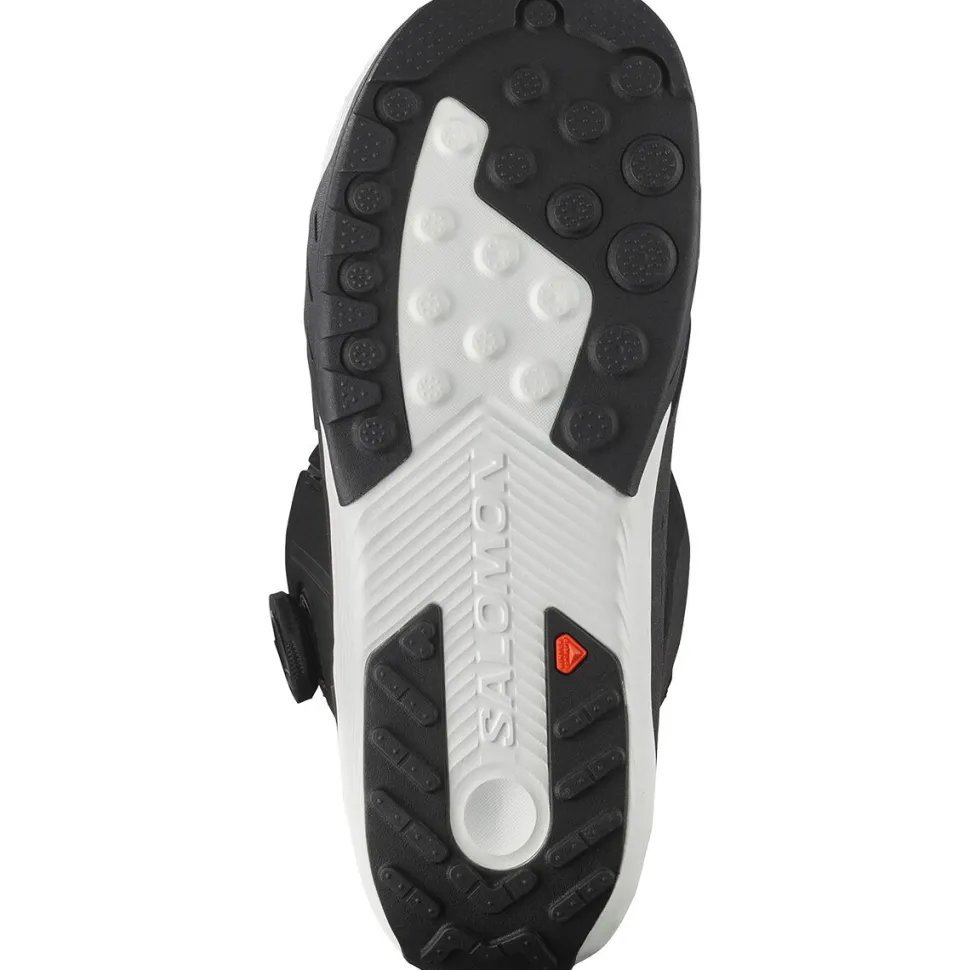 Dialogue Dual BOA Snowboard Boot - 2026