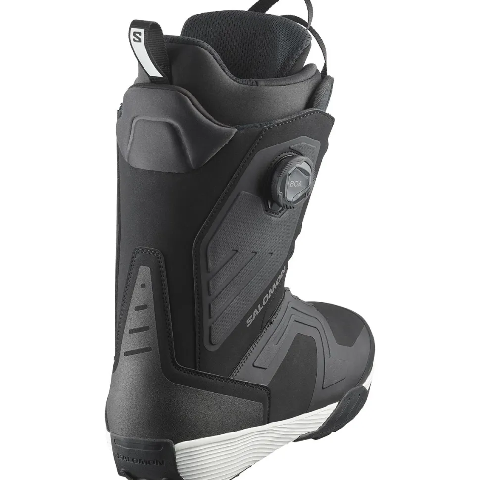 Dialogue Dual BOA Snowboard Boot - 2026