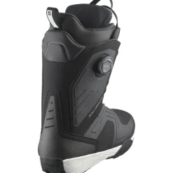 Dialogue Dual BOA Wide Snowboard Boot - 2026