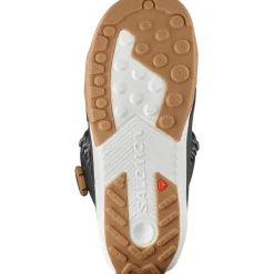 Dialogue Lace SJ BOA Snowboard Boot - 2026