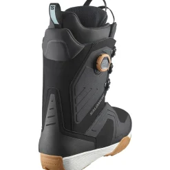 Dialogue Lace SJ BOA Snowboard Boot - 2026