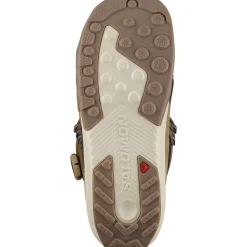 Dialogue Lace SJ BOA Snowboard Boot - 2026