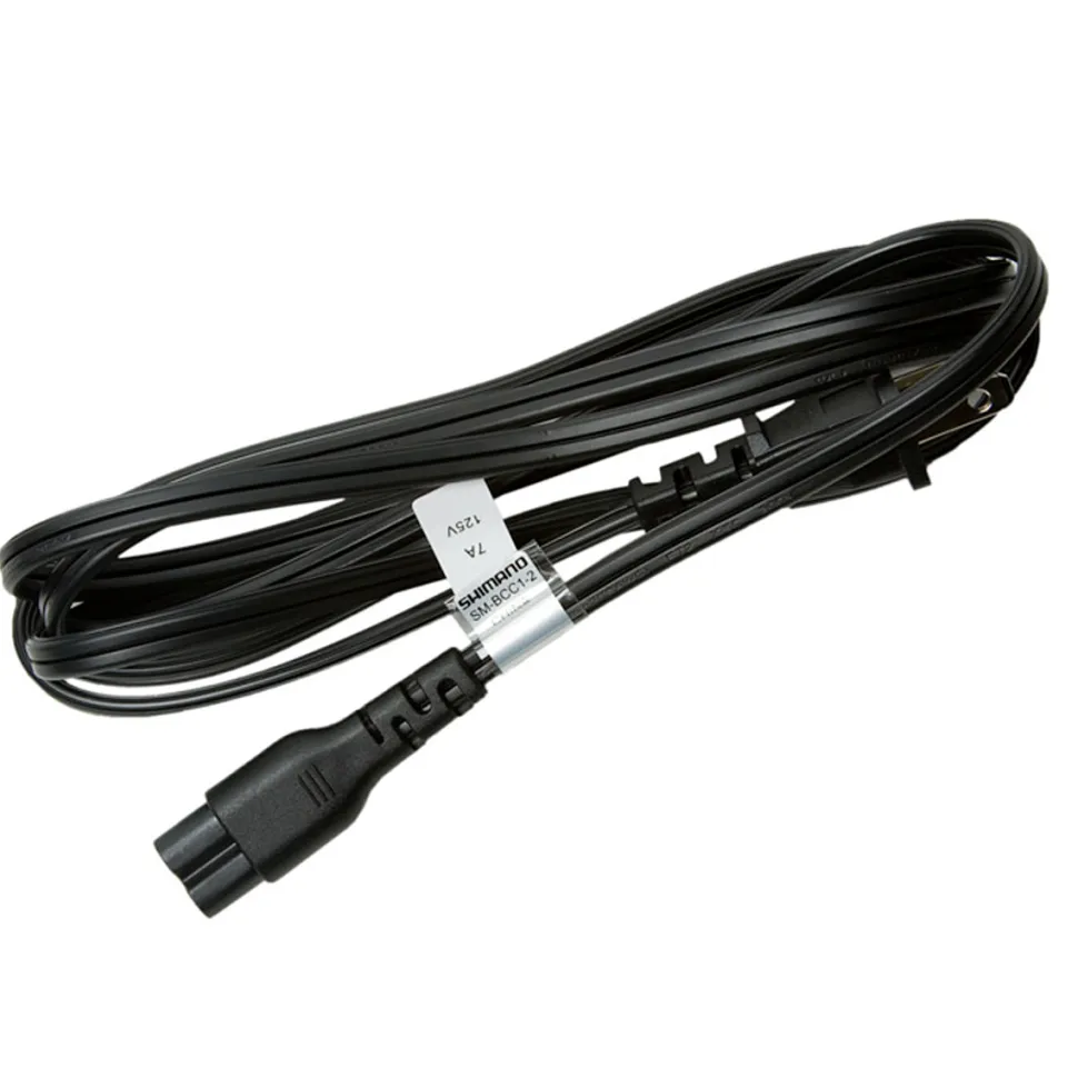Di2 Charger Cable