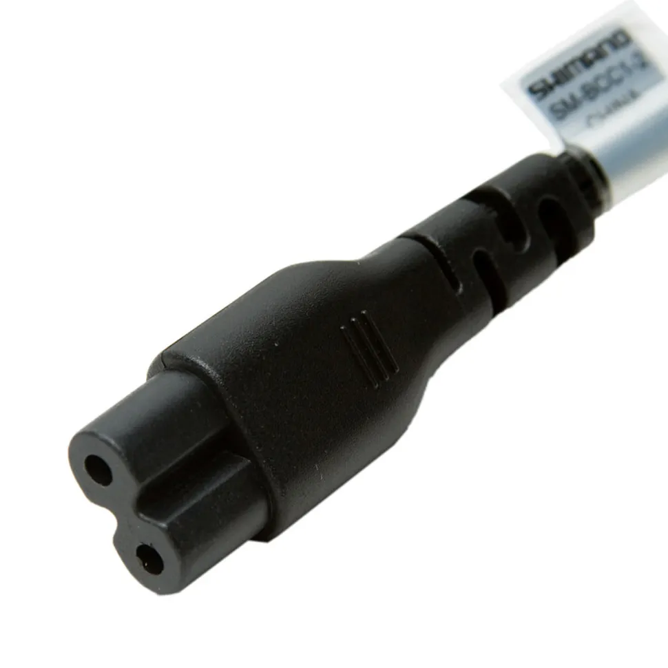Di2 Charger Cable