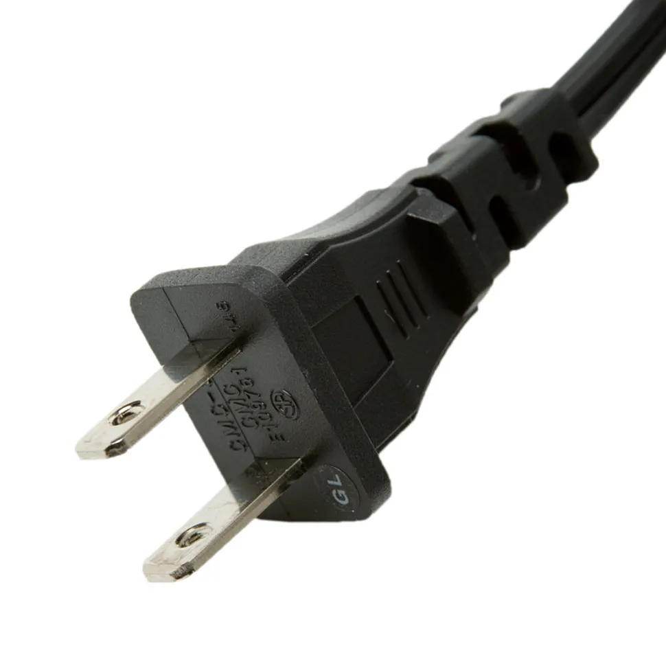 Di2 Charger Cable