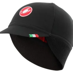 Difesa Thermal Cap