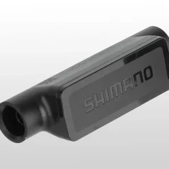 Di2 Inline Wireless Unit - EW-WU111