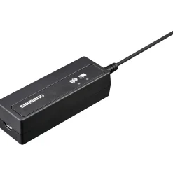 Di2 Internal Battery Charger