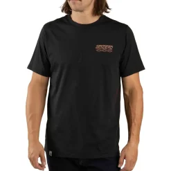 Dillo Rider T-Shirt