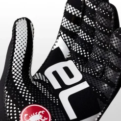 Diluvio C Glove - Men's