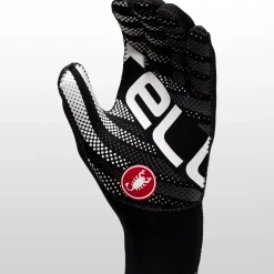 Diluvio C Glove - Men's