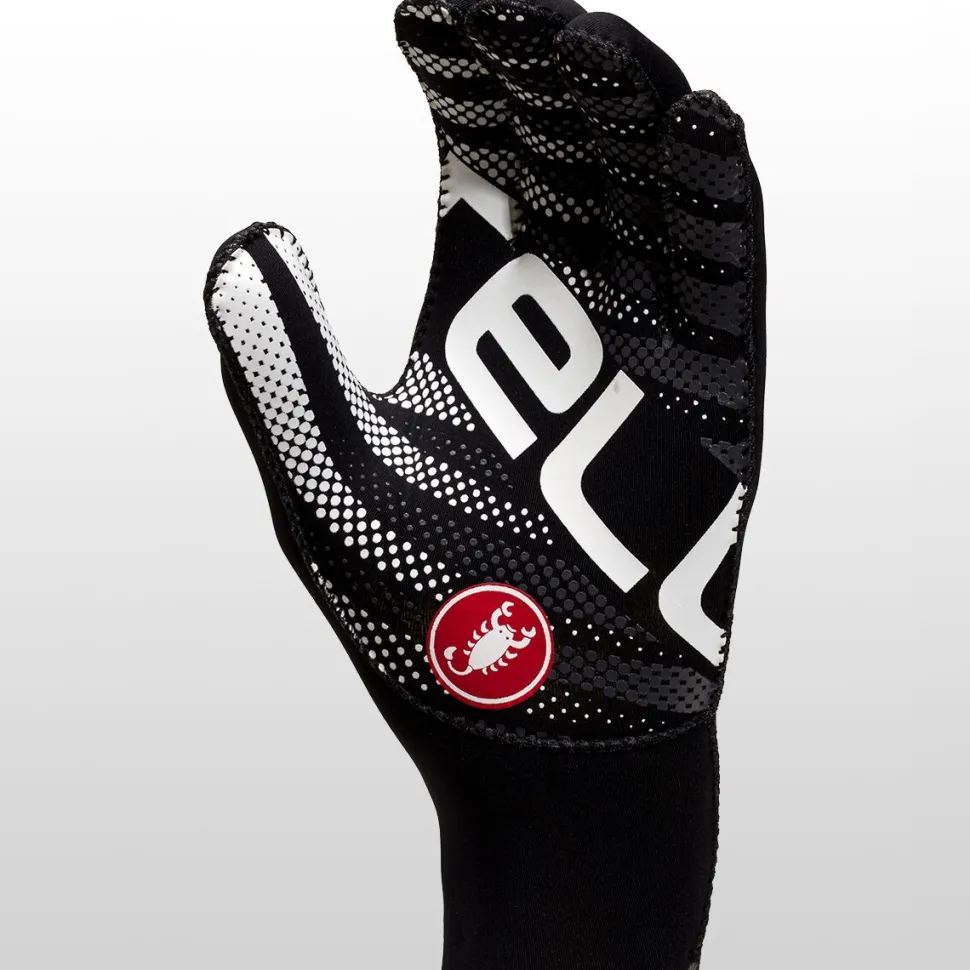 Diluvio C Glove - Men's