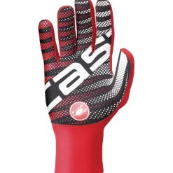 Diluvio C Glove - Men's