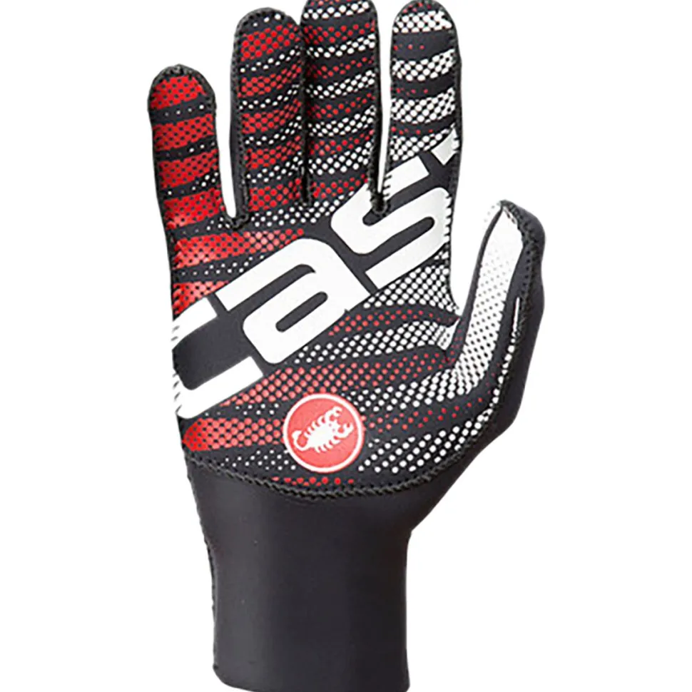 Diluvio C Glove - Men's