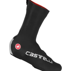 Diluvio Pro Shoecover
