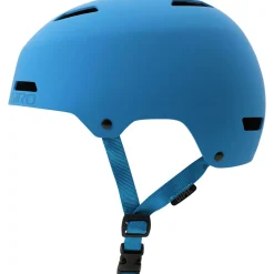 Dime Mips Helmet - Kids'