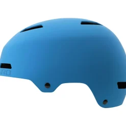 Dime Mips Helmet - Kids'