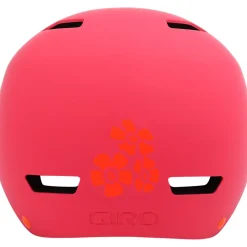 Dime Mips Helmet - Kids'