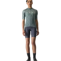 Dimensione Jersey - Women's