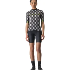Dimensione Jersey - Women's