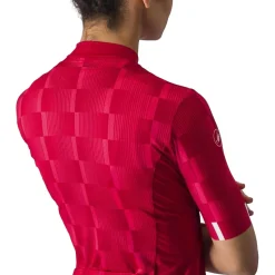 Dimensione Jersey - Women's