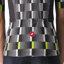 Dimensione Jersey - Women's