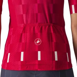 Dimensione Jersey - Women's