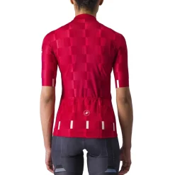 Dimensione Jersey - Women's
