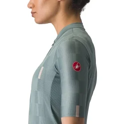 Dimensione Jersey - Women's