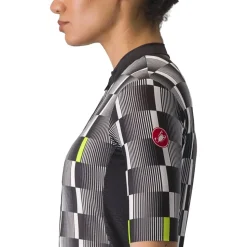Dimensione Jersey - Women's