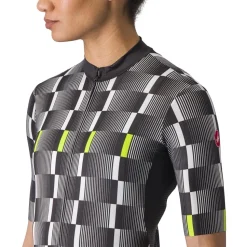 Dimensione Jersey - Women's