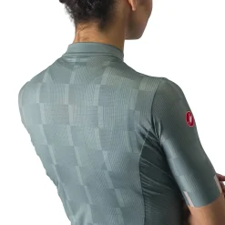 Dimensione Jersey - Women's