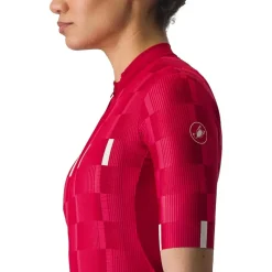 Dimensione Jersey - Women's
