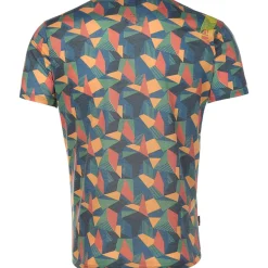 Dimension T-Shirt - Men's