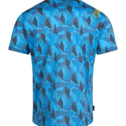 Dimension T-Shirt - Men's