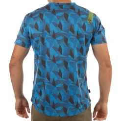 Dimension T-Shirt - Men's