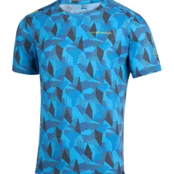 Dimension T-Shirt - Men's