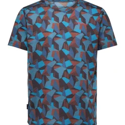 Dimension T-Shirt - Men's