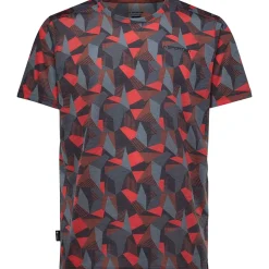 Dimension T-Shirt - Men's