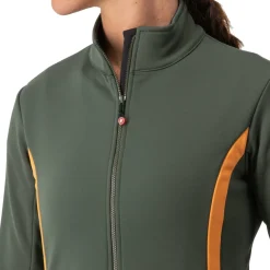 Dinamica Jacket - Women's