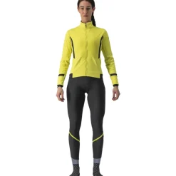 Dinamica Jacket - Women's